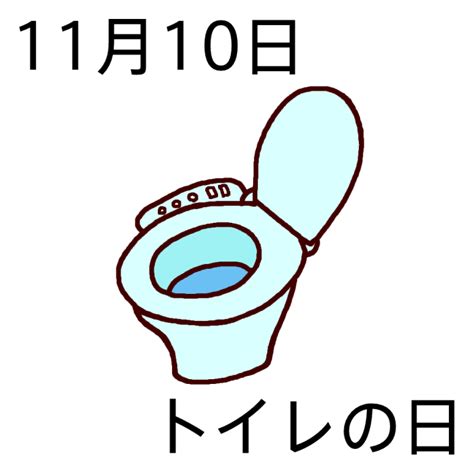 11 月 10 日